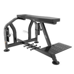 Evolve Prime Series Pull Bench (PR-234)