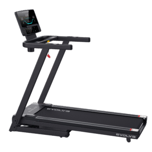 Evolve Treadmill with LED Console (175-LED)