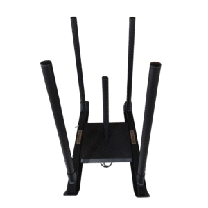 Evolve Crossfit Sled (SL-020)