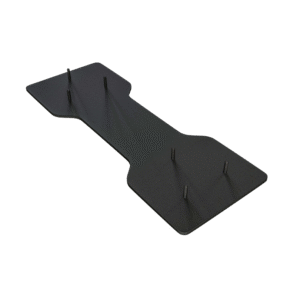 Evolve Base Plate (BP-512)