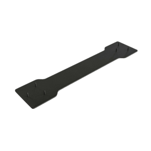 Evolve Base Plate - 110 cm (BP-110)