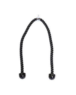 Evolve Long Triceps Rope (GH-090)