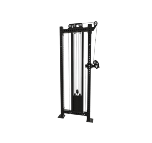 Evolve Cable Attachment (CA-010)