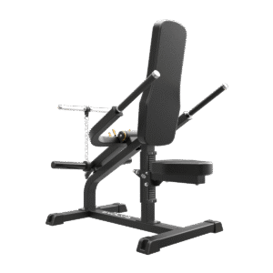 Evolve Econ Series Plate Loaded Biceps & Triceps (EC-200)