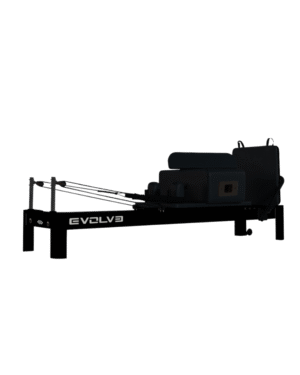 Evolve Prime Series Pilates Reformer (PR-020)