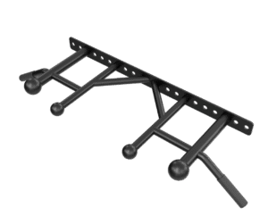 Evolve Multi Grip Bar (MG-110)