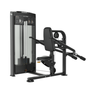 Evolve Ultra Series Selectorized Triceps Extension (UL-070)