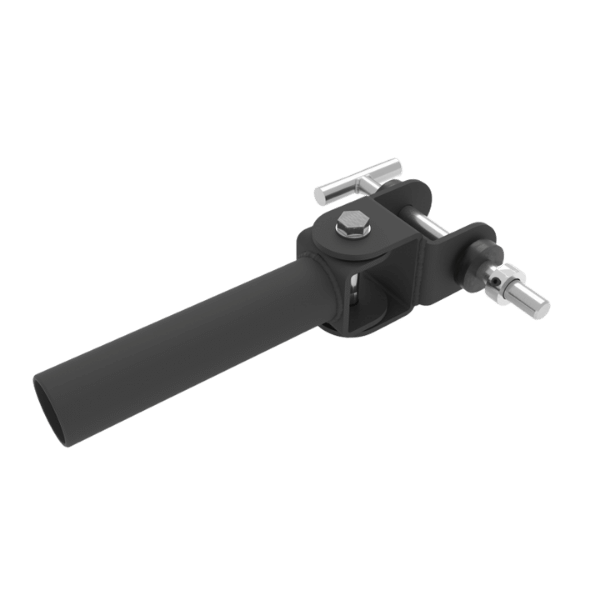 Evolve Land Mine (LM-010)