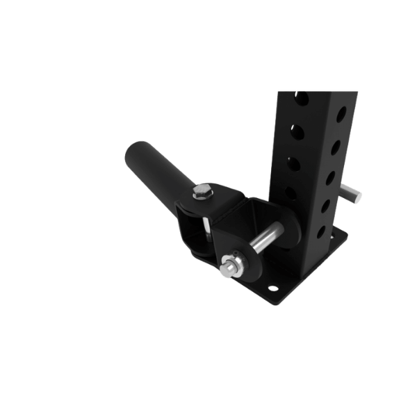 Evolve Land Mine (LM-010)