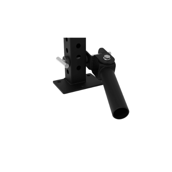 Evolve Land Mine (LM-010)