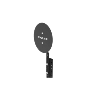 Evolve Wall Ball Target (BT-010)