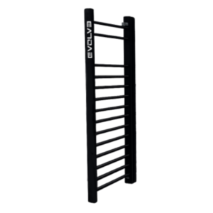 Evolve Wall Bars (GW-25B)