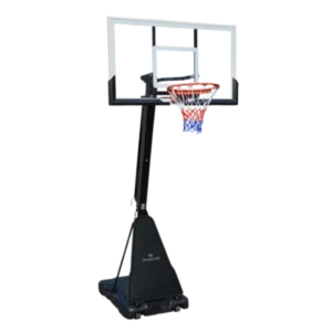 Evolve Portable Basketball Stand (PT-140)