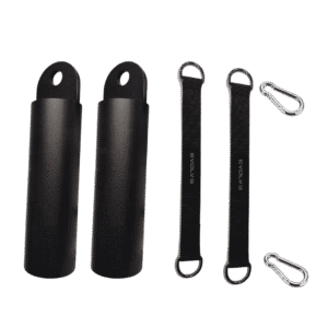 Evolve Grandfather Clock Grip System (CG-010)