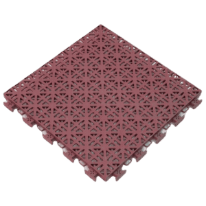 Evolve Polypropylene Sports Flooring (FL-PP)