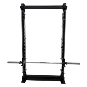 Evolve Smith Machine Attachment (SM-010)