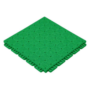 Evolve Thermoplastic Sports Flooring (FL-TP)