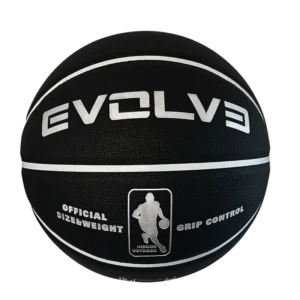 Evolve Basketball Ball (PB-070)