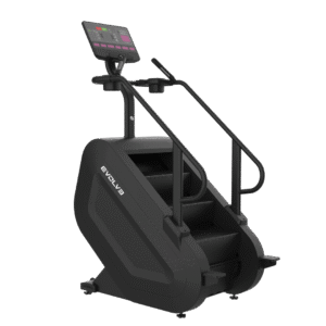 Evolve Econ Series StepMill (CS-EC-010)
