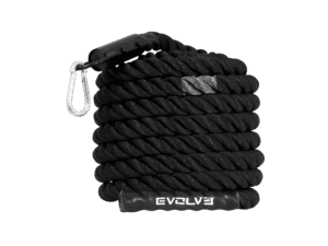 Evolve Sled Pulling Rope - 12 m (SP-120)