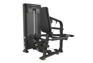 Evolve Econ V2 Series Selectorized Triceps Press (EC-207)