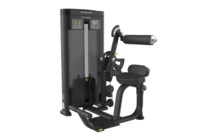 Evolve Econ V2 Series Selectorized Back Extension (EC-221)