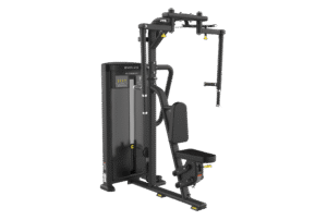 Evolve Econ V2 Series Selectorized Pec Fly/ Rear Delt (EC-222)