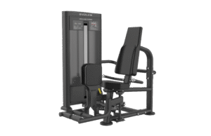 Evolve Econ V2 Series Selectorized Adduction / Abduction (EC-228)