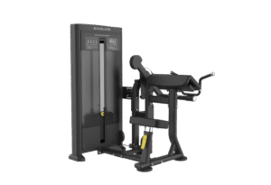 Evolve Econ V2 Series Selectorized Seated Biceps / Triceps (EC-229)