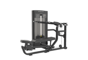 Evolve Econ V2 Series Multi Press (EC-230)