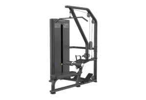 Evolve Econ V2 Series Selectorized Lat Pull Down / Seated Row (EC-231)