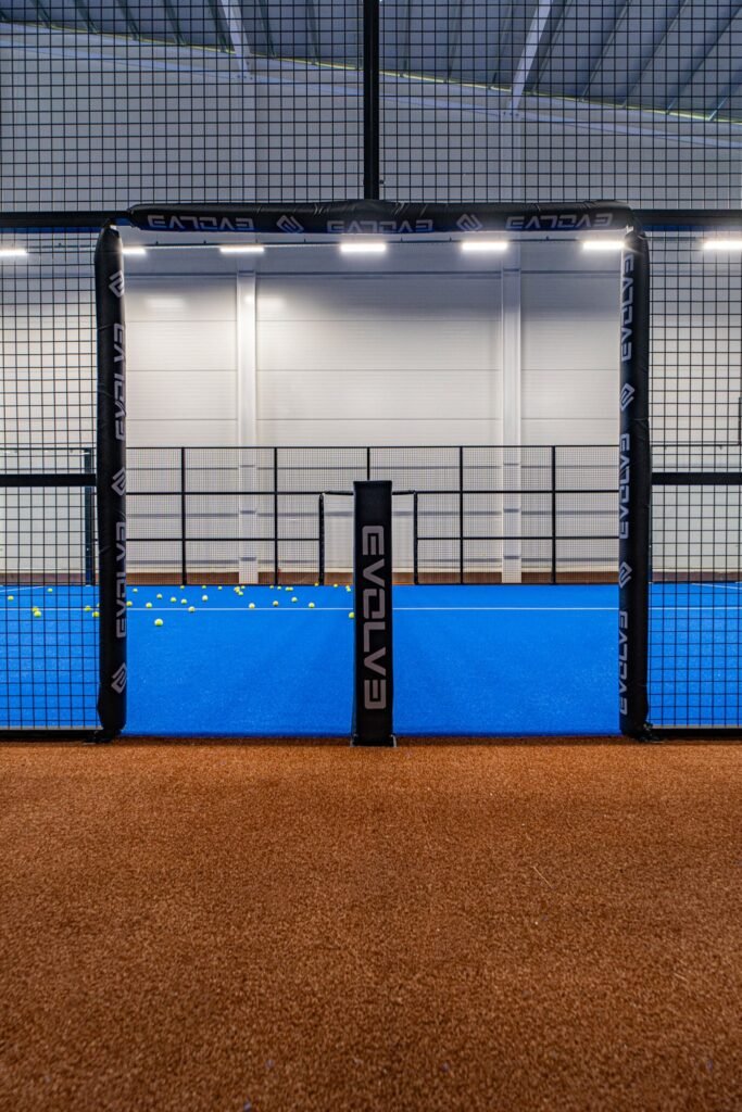 Project Gallery